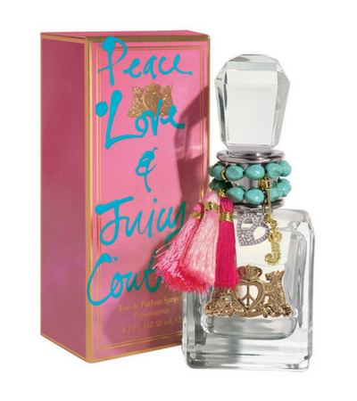 juicy-couture-peace-love-for-women-edp-50ml