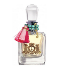 juicy-couture-peace-love-for-women-edp-50ml