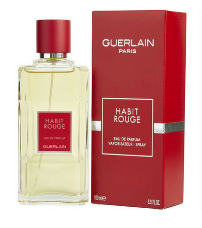 guerlain-habit-rouge-for-men-edp-100ml