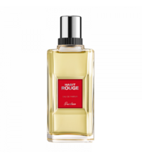 guerlain-habit-rouge-for-men-edp-100ml