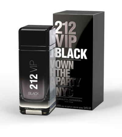 ch-212-vip-black-for-men-edp-100ml