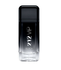 ch-212-vip-black-for-men-edp-100ml