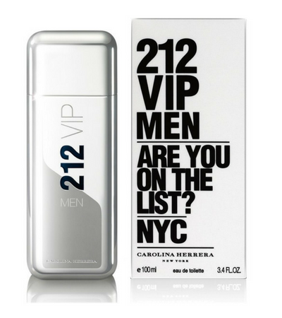 ch-212-vip-for-men-edt-100ml