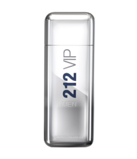 ch-212-vip-for-men-edt-100ml