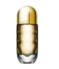 ch-212-vip-wild-party-for-women-edt-80ml