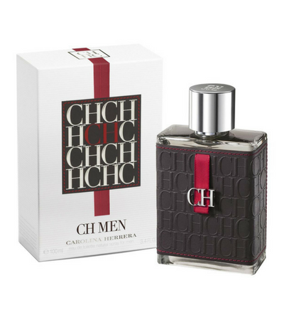 ch-for-men-edt-100ml