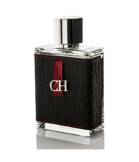 ch-for-men-edt-100ml