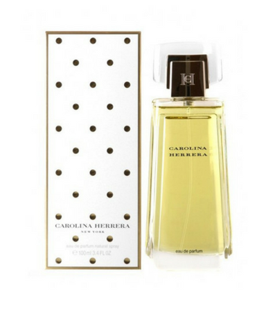 carolina-herrera-for-women-edp-100ml