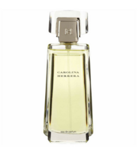 carolina-herrera-for-women-edp-100ml