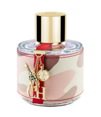 ch-africa-limited-edition-for-women-edp-100ml