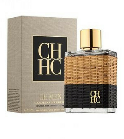 ch-central-park-for-men-edt-100ml