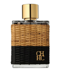 ch-central-park-for-men-edt-100ml