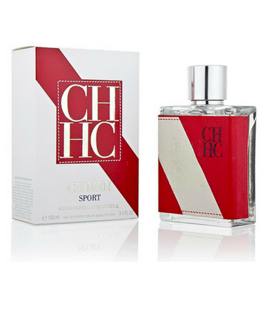 ch-sport-for-men-edt-100ml