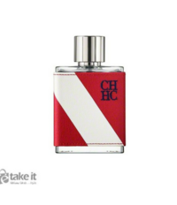 ch-sport-for-men-edt-100ml
