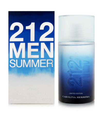 ch-212-summer-edition-for-men-edt-100ml