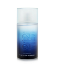 ch-212-summer-edition-for-men-edt-100ml