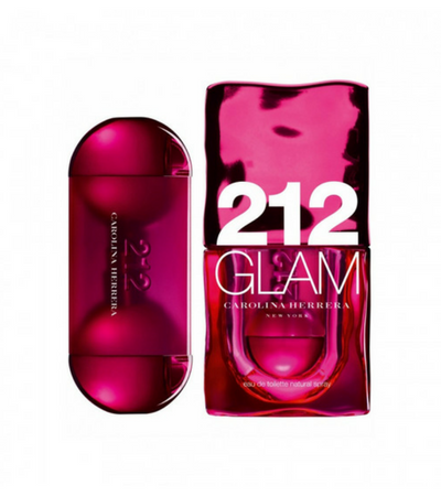 ch-212-glam-for-women-edt-60ml
