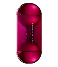ch-212-glam-for-women-edt-60ml