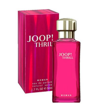 joop-thrill-for-women-edp-50ml
