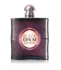 ysl-black-opium-nuit-blanche-for-women-edp-90ml