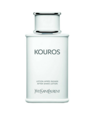 ysl-kouros-for-men-edt-100ml