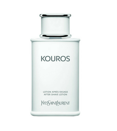 kouros hajuvesi