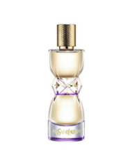 ysl-manifesto-l-eclat-for-women-edt-90ml