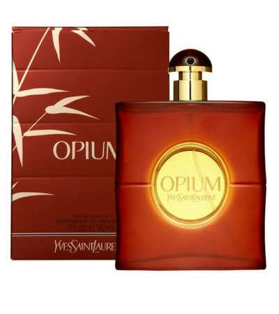 ysl-opium-for-women-edt-90ml