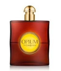 ysl-opium-for-women-edt-90ml