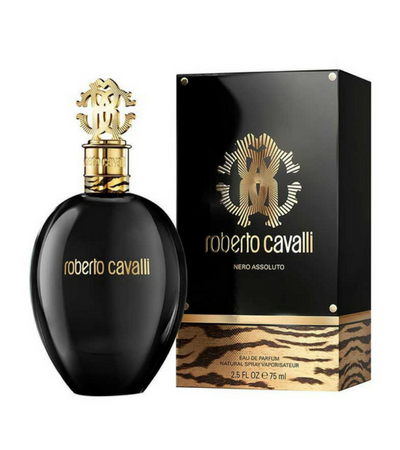 roberto-cavalli-nero-assoluto-for-women-edp-75ml