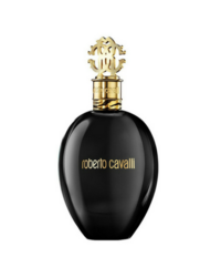 roberto-cavalli-nero-assoluto-for-women-edp-75ml