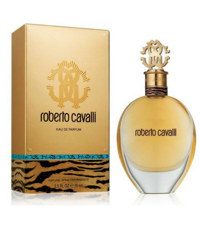 roberto-cavalli-tiger-oud-for-women-edp-75ml