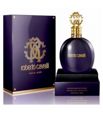 roberto-cavalli-oud-al-qasr-edp-75ml