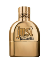 just-cavalli-gold-for-women-edp-75ml