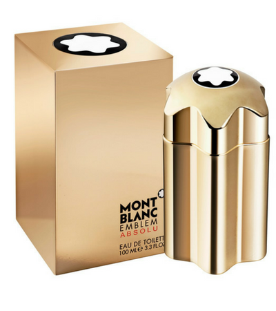 mont-blanc-emblem-absolu-for-men-edt-100ml
