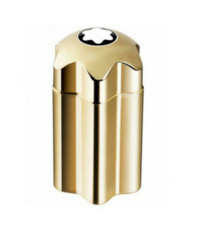 mont-blanc-emblem-absolu-for-men-edt-100ml