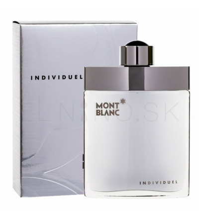 mont-blanc-individuel-for-men-edt-75ml