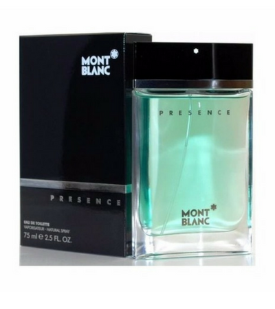 mont-blanc-presence-for-men-edt-75ml