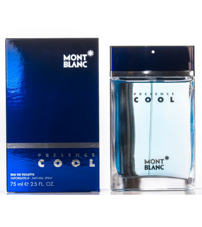 mont-blanc-presence-cool-for-men-edt-75ml