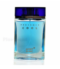mont-blanc-presence-cool-for-men-edt-75ml