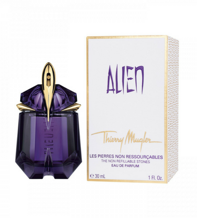 thierry-mugler-alien-for-women-edp-30ml