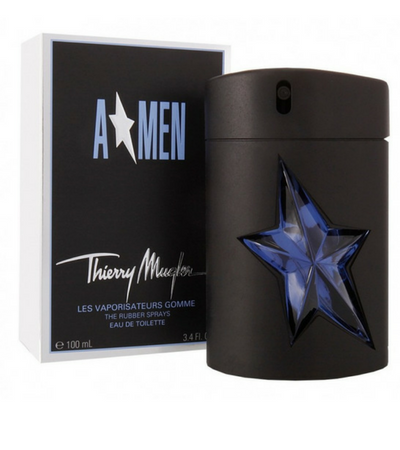 thierry-mugler-angel-for-men-edt-100ml