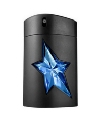 thierry-mugler-angel-for-men-edt-100ml