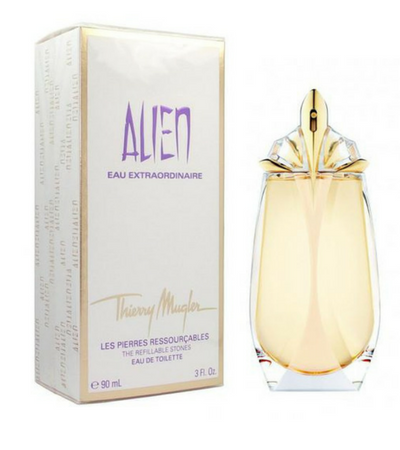 thierry-mugler-alien-eau-extra-ordinaire-for-women-edt-90ml