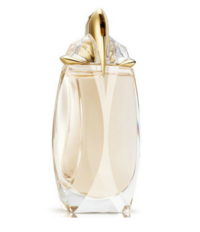 thierry-mugler-alien-eau-extra-ordinaire-for-women-edt-90ml