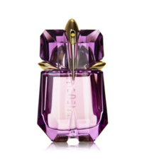thierry-mugler-alien-for-women-edt-30ml