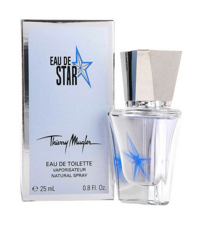 thierry-mugler-eau-de-star-edt-25ml