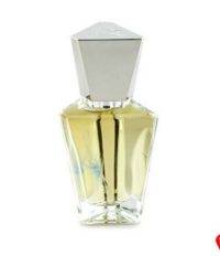 thierry-mugler-eau-de-star-edt-25ml