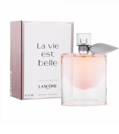 lancome-la-vie-este-belle-for-women-edp-75ml