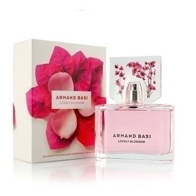 armand-basi-lovely-blossom-for-womem-edt-100ml